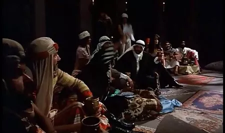 મમ્મી મારે તને ચોદવિ પોર્ન સુંદર યુવાન છે Yoshie