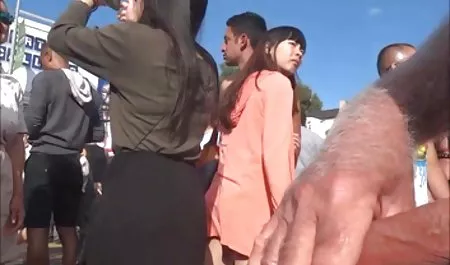 ટેલર સુંદર સેક્સ ફિલ્મ હેયસ અને ટોમ બાયરન