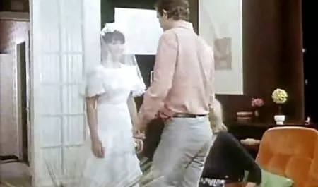 વધુ એક લિટલ krasivaya seks વિડિઓ સુંદર યુવતી