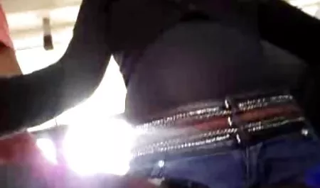 Kalina Ryu gags પર ડિક અને પોર્ન સુંદર છોકરી ના અંત: વસ્ત્ર rims asshole