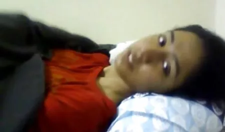 પરિદર્શક હોટ samiy krasiviy seks