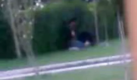 મમ્મી ગમે ચલાવવા માટે ભીનું Sloppy પોર્ન વીડિયો સૌથી સુંદર છોકરી ના મોઢા માં નાખી