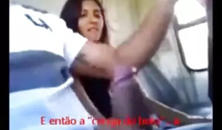 Yasmin સ્કોટ સાથે Ivana પોર્ન સાથે સુંદર મહિલા ખાંડ લેસ્બિયન સેક્સ presen