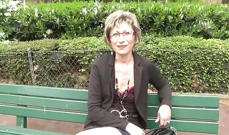 ટીન સૌથી સુંદર છોકરીઓ પોર્ન Anastasia ગુલાબ નહીં ગુદા મૈથુન મોટા ટોટી સાથે stepdad