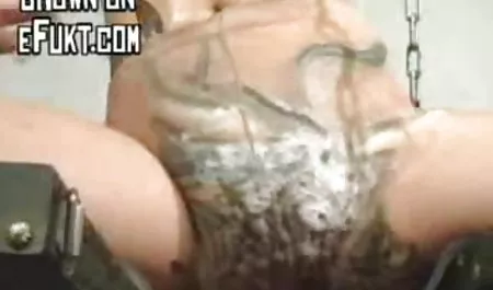 ક્રશ પર પ્રોક્સી પેગી - લેસ્બિયન દ્રશ્ય સાથે પ્રોક્સી seks krasiva પેગી