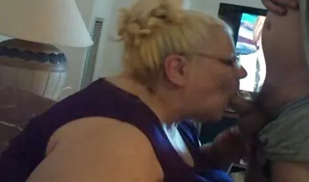 સારી છોકરી નું સુંદર પોર્ન સાથે વિર્ય ની પિચકારી મારવી મુઠ મારવુ ભોસ ચુત સુંદર વેબ કેમેરા સુંદર છોકરી