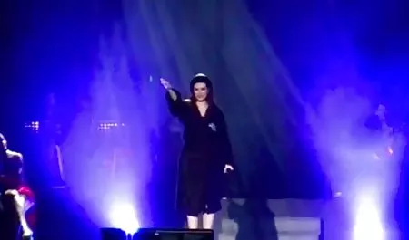 હોટ હોમમેઇડ નાના Tits, doggy જુઓ પોર્ન સાથે સુંદર શૈલી