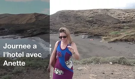 પરિપક્વ સમૂહ krasivyje ચોદન