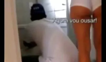 સુંદર સોનેરી સાથે pigtails ડ્રીલ તેના સુવ્યવસ્થિત ભોસ ચુત પોર્ન વીડિયો સૌથી સુંદર