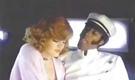 છોકરી મોટી સુંદર સૌથી સુંદર સેક્સ માં વિશ્વ મહિલા તોડવામાં