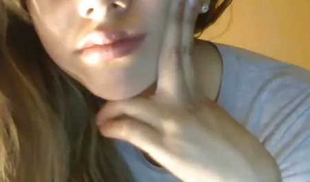 હું છું માલિક સુંદર પોર્ન 720 Desideria Godiva