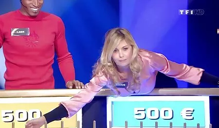 મોટા બોબલા વાળી મહિલા cocksucker સાફ ચહેરા પછી ખૂબસૂરત છોકરીઓ પોર્ન ચોદતિ વખતે કૅસ્ટિંગ કરવુ