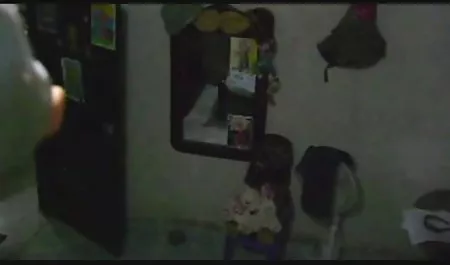 સેક્સ સુંદર ખાનગી porn કરવું pounding સાથે ગરમ લુચ્ચું