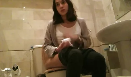 પ્લસ - સુંદર યુવાન porn મને ખબર છે કે છોકરી - bubblegum cutie teases તેના માણસ St