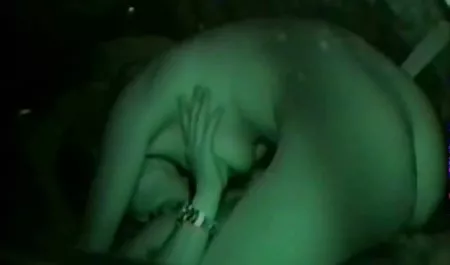 Moana Pozzi માં સમૂહ ચોદન - સુંદર પોર્ન માં અંદરથી પહેરવાનું વસ્ત્ર કે વસ્ત્રો લે Donne ડી મન્ડિન્ગો (1990)