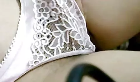 થોડી Vivien પોર્ન ભારતીય સુંદર કન્યાઓ બેલ સંમત થાય છે શૃંગારિક ફિલ્મ વિડિઓ