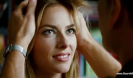 નાદિયા સફેદ પોર્ન શૃંગારિક સુંદર લે મોટો કાળો લોડો