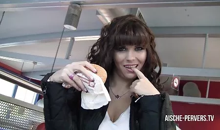 સંગ્રહ ફ્લિપ નિષ્ફળ krasivyx ફિલ્મો