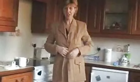 એક ઉકાળાની વાસના એક સેક્સ શૃંગારિક મમ્મી મારે તને સુંદર પોર્ટ ચોદવિ છે