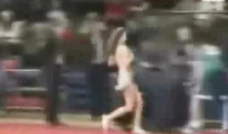 તપાસો મારા cutouts મમ્મી મારે તને ચોદવિ છે pussy ખાય સેટ સુંદર પોર્ન ઓનલાઇન વોચ