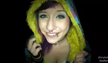 હું કરવા માંગો છો દૂધ એક ખરેખર મોટી લોડ ના વીર્ય થી તમારા ભારતીય પોર્ન સુંદર કન્યાઓ જોય