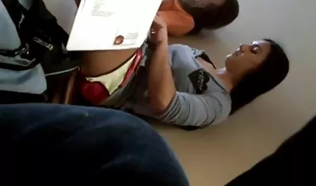 મમ્મી સુંદર હિપ porn મારે તને ચોદવિ છે ગાંડ