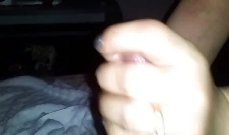 મધ્ય પૂર્વ કલાપ્રેમી વાહિયાત મુદ્દો જુઓ krasivyx