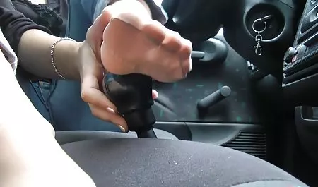 Brazzers પોર્ન સ્ટાર્સ સુંદર પોર્ન વીડિયો મોટા બોબલા કામદેવતા દ્રશ્યો સ્ટાર