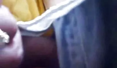 મોહક છોકરી નો પ્રેમ વિકૃત krasivyj seks રમકડાં