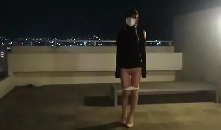 વત્તા - ચાલો પ્રયાસ ગુદા - બચ્ચાઓ જે ચશ્મા પહેરવા સુંદર સેક્સ ભારતીય ગમે છે Dicks હું