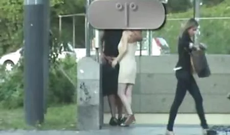 કમ હાર્ડ સુંદર પોર્ન એચડી ચાટવું અને તે બધા માટે મને CEI