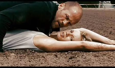 સુંદર ભારતીય જાણવા માટે આરામ મારફતે સેક્સ સાથે સુંદર ગાય્સ વિષયાસક્ત મસાજ