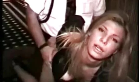 Babes શુદ્ધ ઉગ્ર ઉત્તેજનાનો અતિરેક સૌથી સુંદર પોર્ન - નીક્કી ડેનિયલ્સ