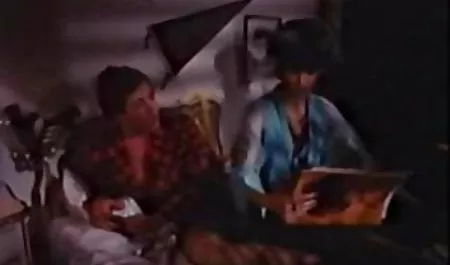 ગિના કાસ્ટિંગ - પોર્ન સુંદર અને યુવાન મેલની UND jürgen