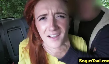 Faraway જેથી આ છટાદાર porn બંધ - Cayla સિંહ, સ્લિવિઆ લુકા