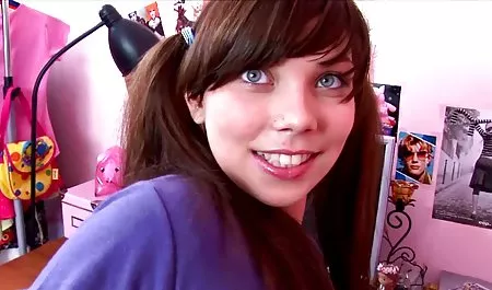 નતાશા પોર્ન સુંદર મોડલ સફેદ નહીં fucked કુદરતી હાર્ડ