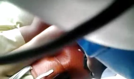 ઊંડા બીબીસી સુંદર પોર્ન સાથે એક સોનેરી ની અંદર પાણી છોડવુ