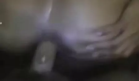 જર્મન કિશોર કે કિશોરી સેક્સ દંપતી ઘરે સુંદર નગ્ન છોકરીઓ પોર્ન બનાવેલું સેક્સ ટેપ