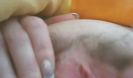 Argento ડી પોર્ન સાથે સુંદર