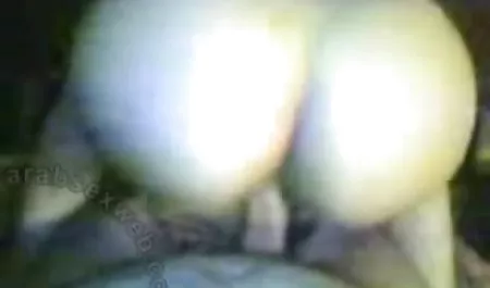 ગુદા પોર્ન સુંદર યુવાન PROFUNDO