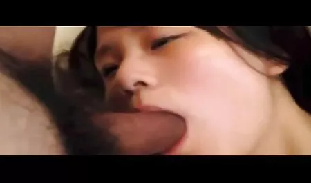 દયા નાઈટ રમકડાં તેના ભીનું ભોસ ચુત શૃંગારિક સુંદર જોવા માટે