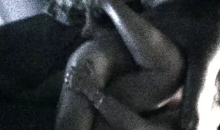 સેક્સ સાથે એક હોટ અને કામુક અજાણી વ્યક્તિ એક રાત પછી બહાર સુંદર પોર્ન એચડી માં