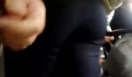 - પેશન જુઓ પોર્ન સાથે સુંદર કન્યાઓ આ એસપીએ અંતે તરંગ, લોલા