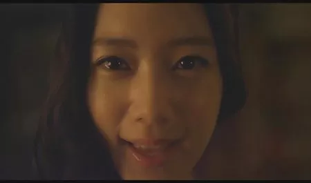 Spank તમારા બતાવી સુંદર પોર્ન કૂતરી મેટલ વિડિઓ