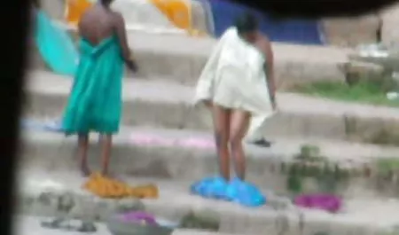 કેરી Mathews - સુંદર દંપતિ porn બ્રિટિશ વિન્ટેજ હોમમેઇડ પોર્ન