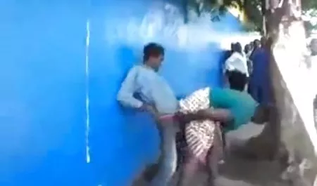 શ્રેષ્ઠ અનસેન્સર્ડ ઓપન સેક્સ દ્રશ્યો સેક્સ સાથે ખૂબ જ સુંદર સોનેરી વાળ વાળી સંકલન