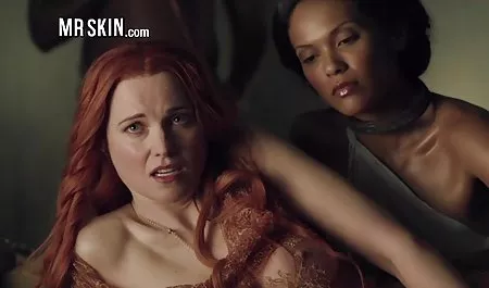 જંગલી થોડી રીવેન્જ તેના સુંદર રોમેન્ટિક સેક્સ સોલો હસ્તમૈથુન