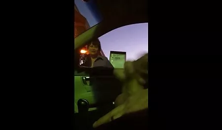 પાઉન્ડ જુઓ પોર્ન સાથે સુંદર મહિલા નગર