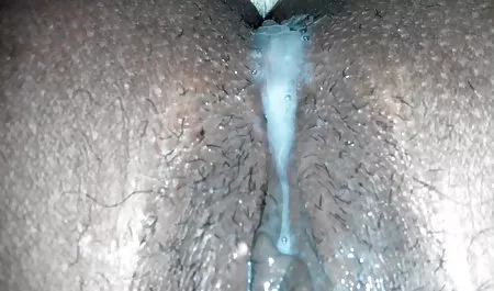 કેમ્પસ creeper બનાવેલું કિશોર કે krasivaya seks વિડિઓ કિશોરી jessa રોડ્સ