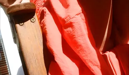 હું માત્ર સુંદર સેક્સ સ્નાન વાહિયાત વાસ્તવિક પુરુષો